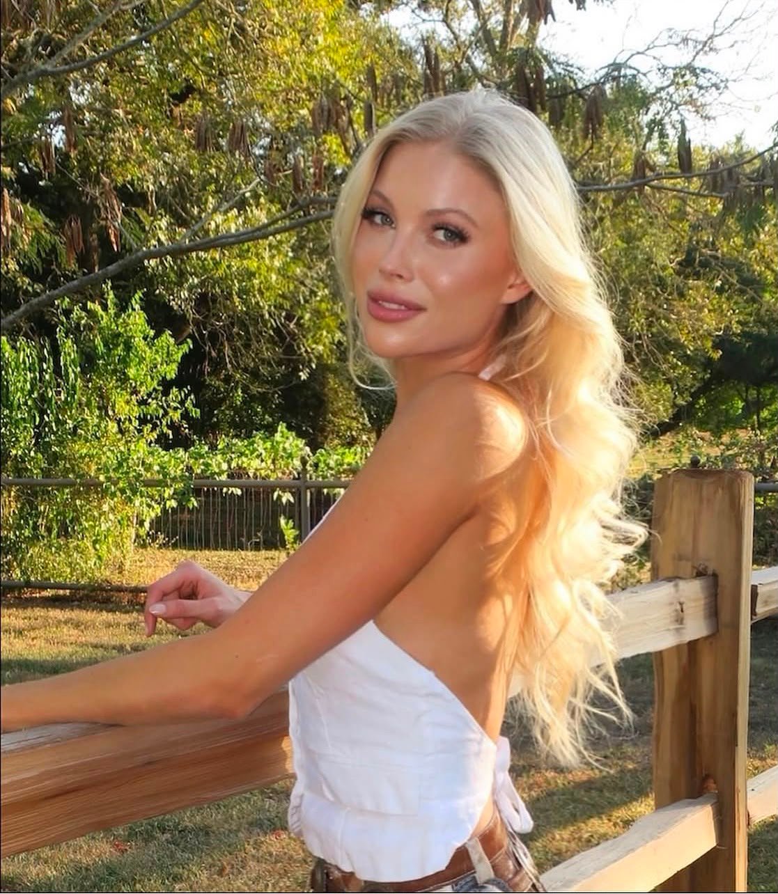 Bodrum Ateşli Eskort Bodrum’un Cazibesi ve Bodrum Uzun Boylu Escort Tanışması