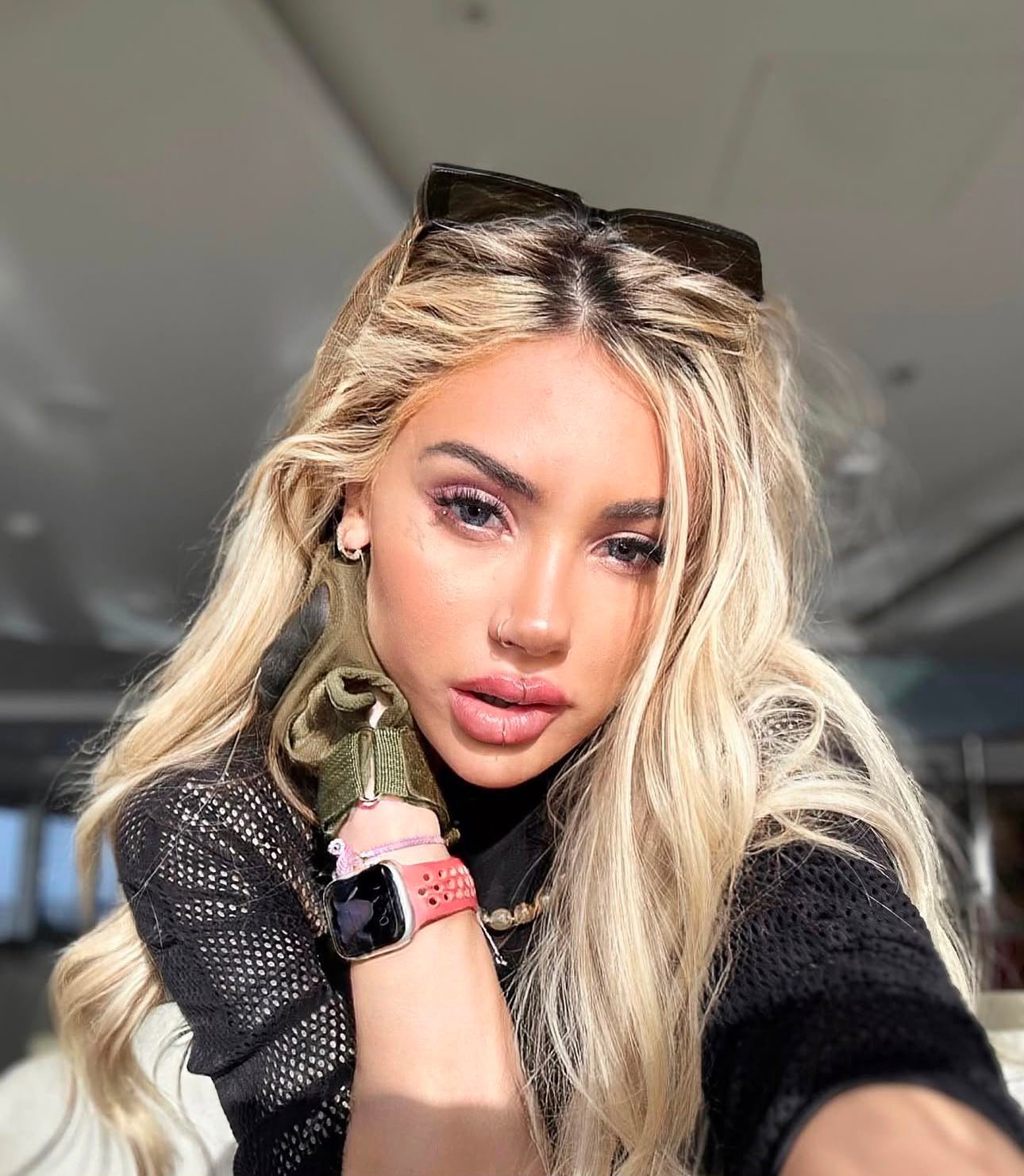 Bodrum Escort Bayan ile Kendime Zaman Ayırdığım O Yaz