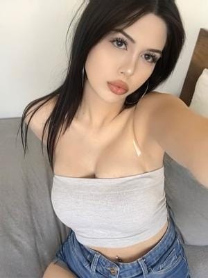 Bodrum Escort Bayan: Nazlı ile Unutulmaz Bir Tatil Macerası