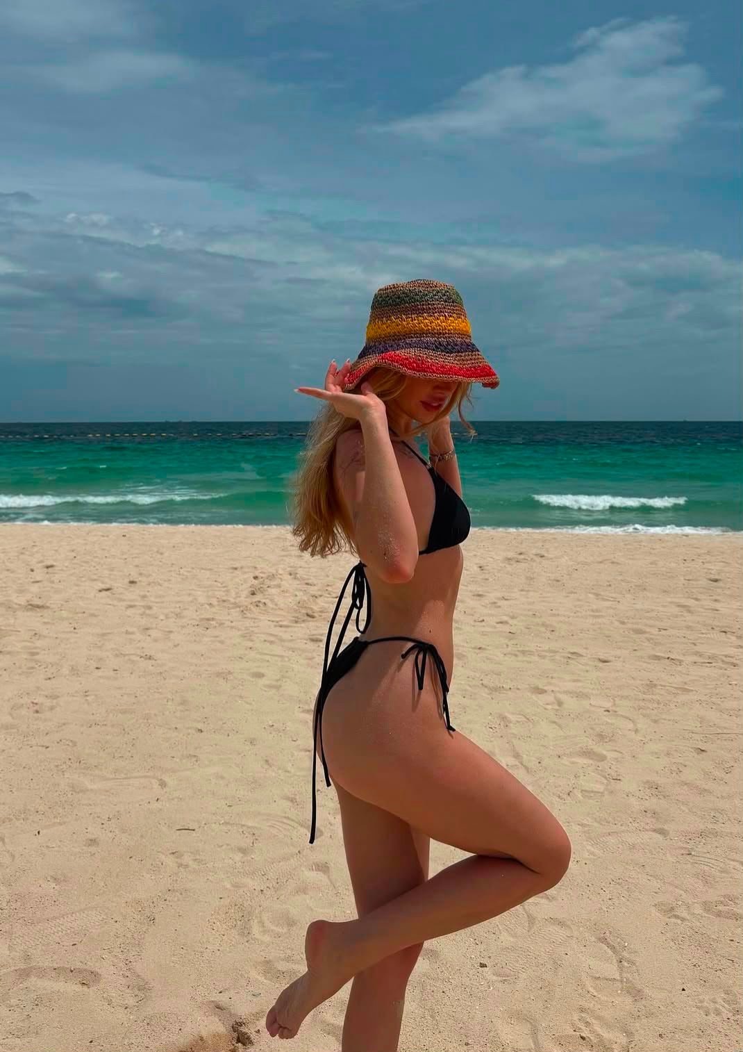 Bodrum Escort: Hayatımın En Güzel Yazı