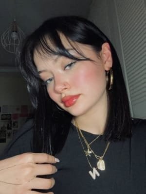 Bodrum Sarışın Escort