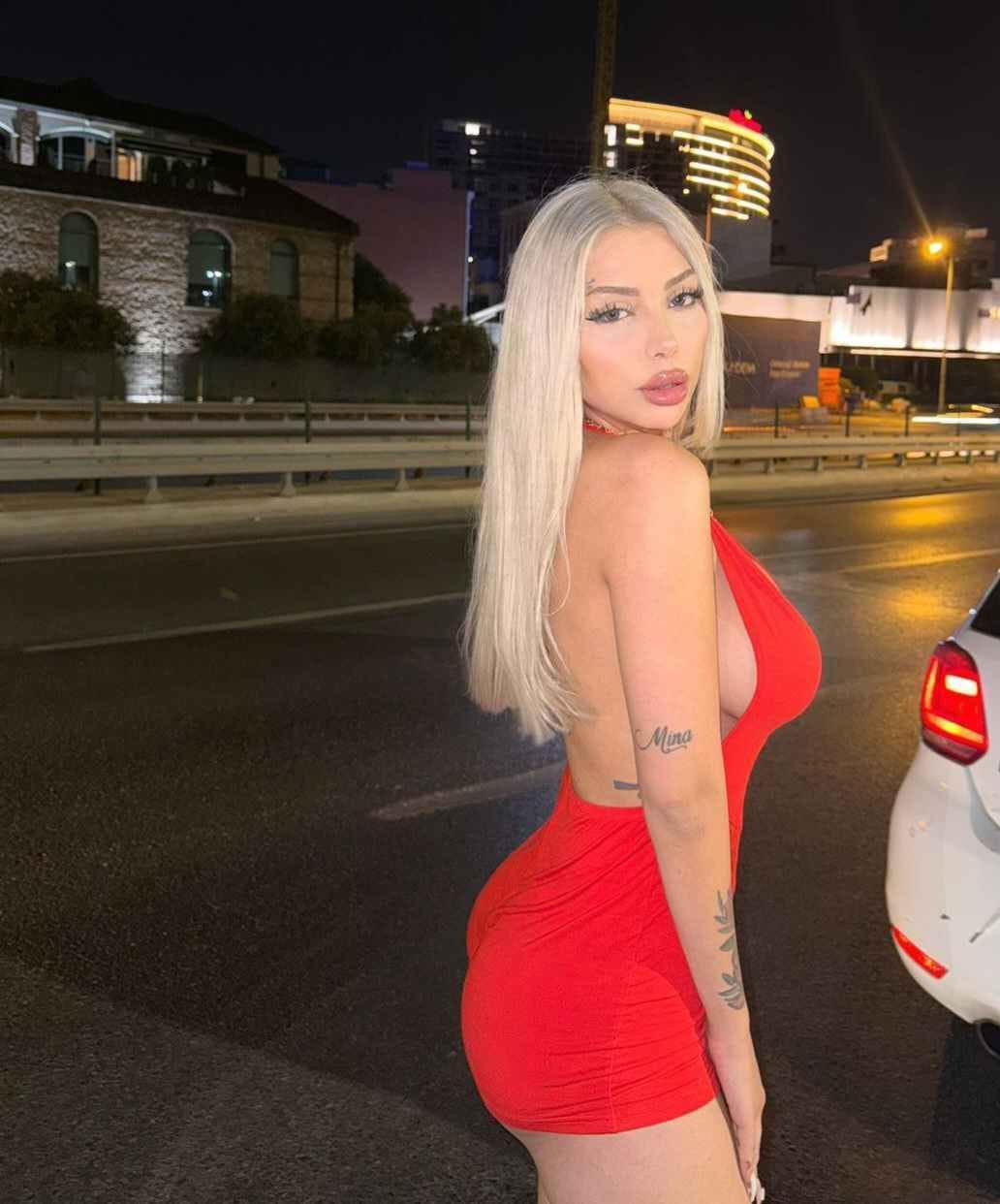 Konacık’ın Yeşil ve Sakin Havası ile Konacık Escort Macerası