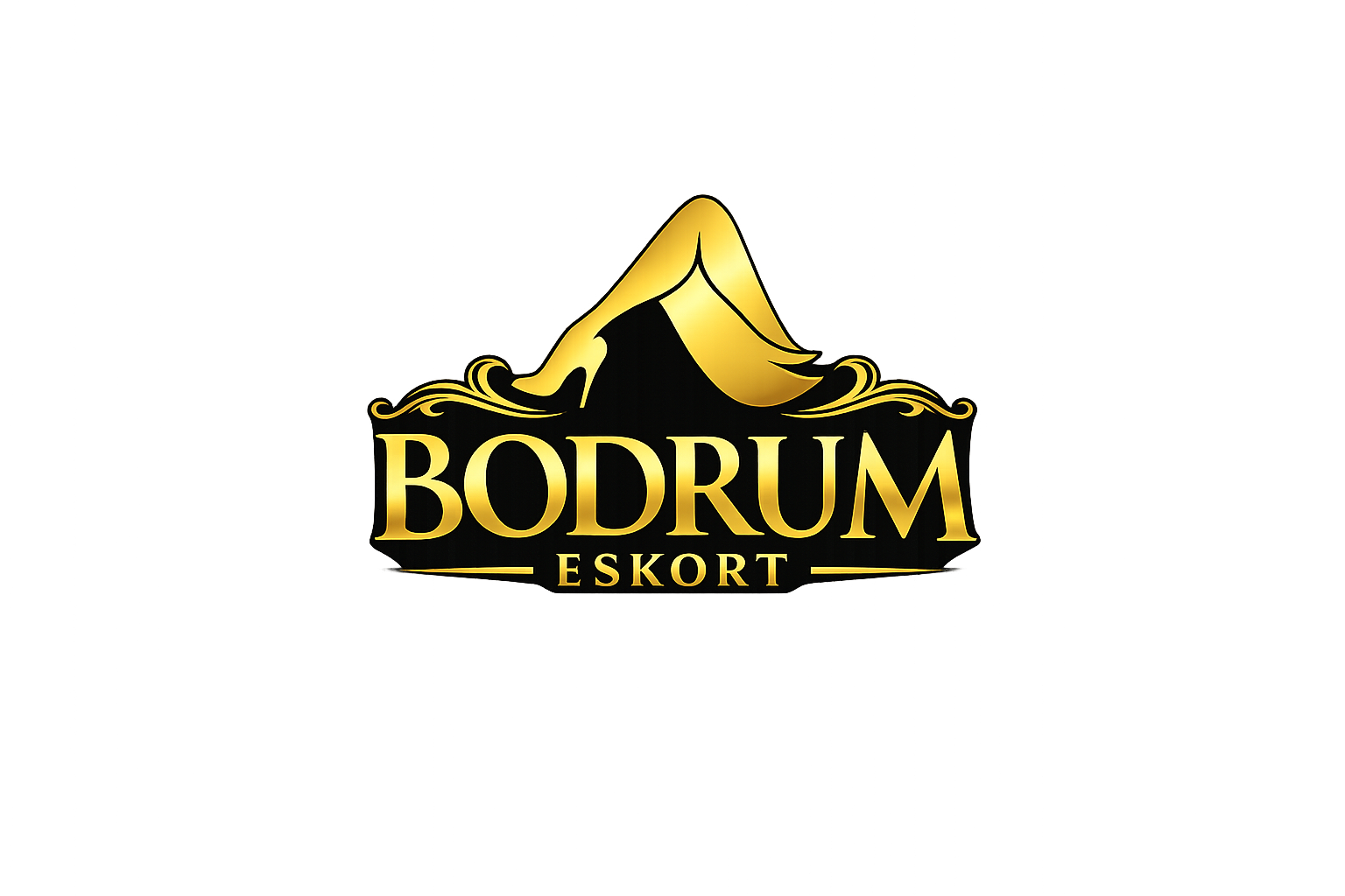 Bodrum Eskort VIP