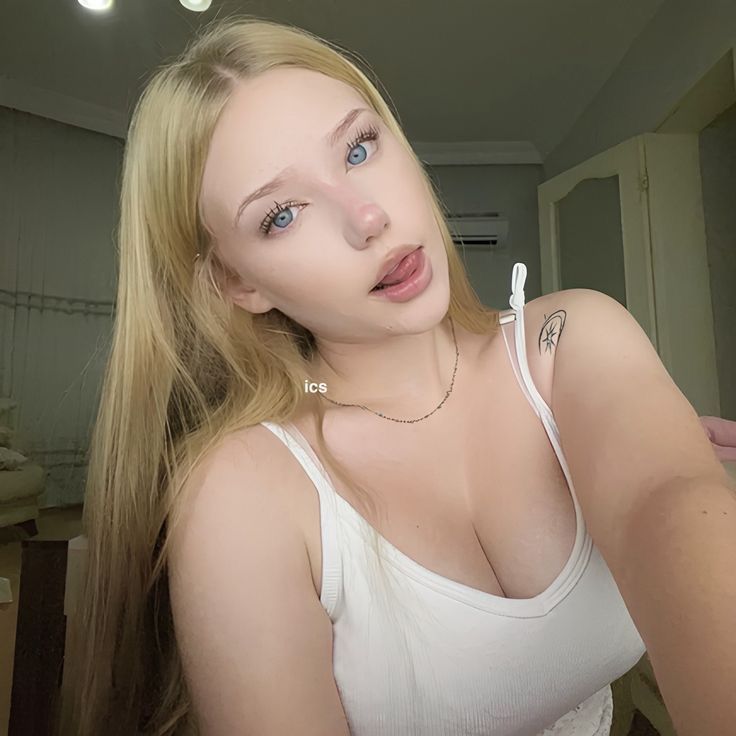 Aysu - Bodrum escort